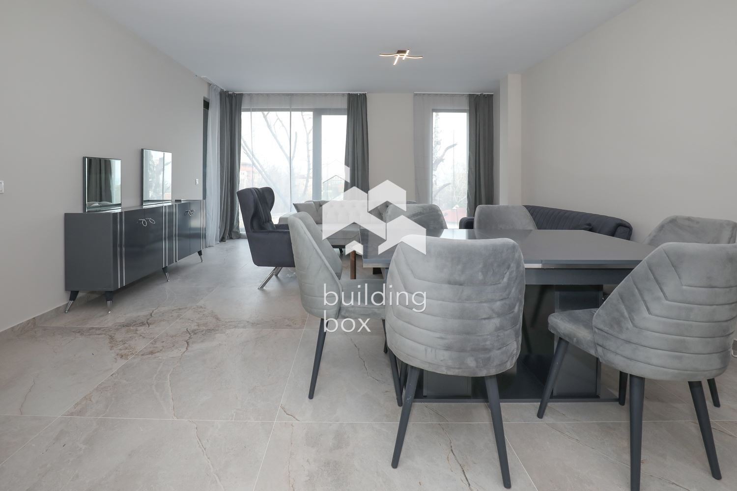 ������� 3-����� | Imot.bg � ����������� 3