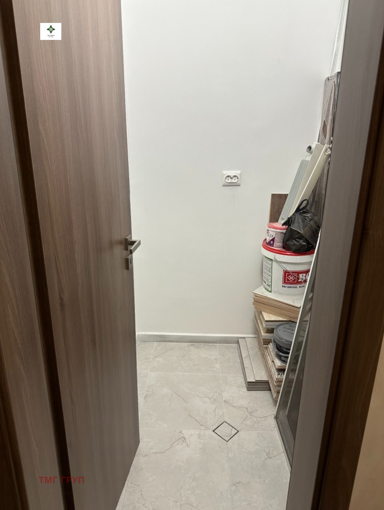 ������� 3-����� | Imot.bg � ����������� 15