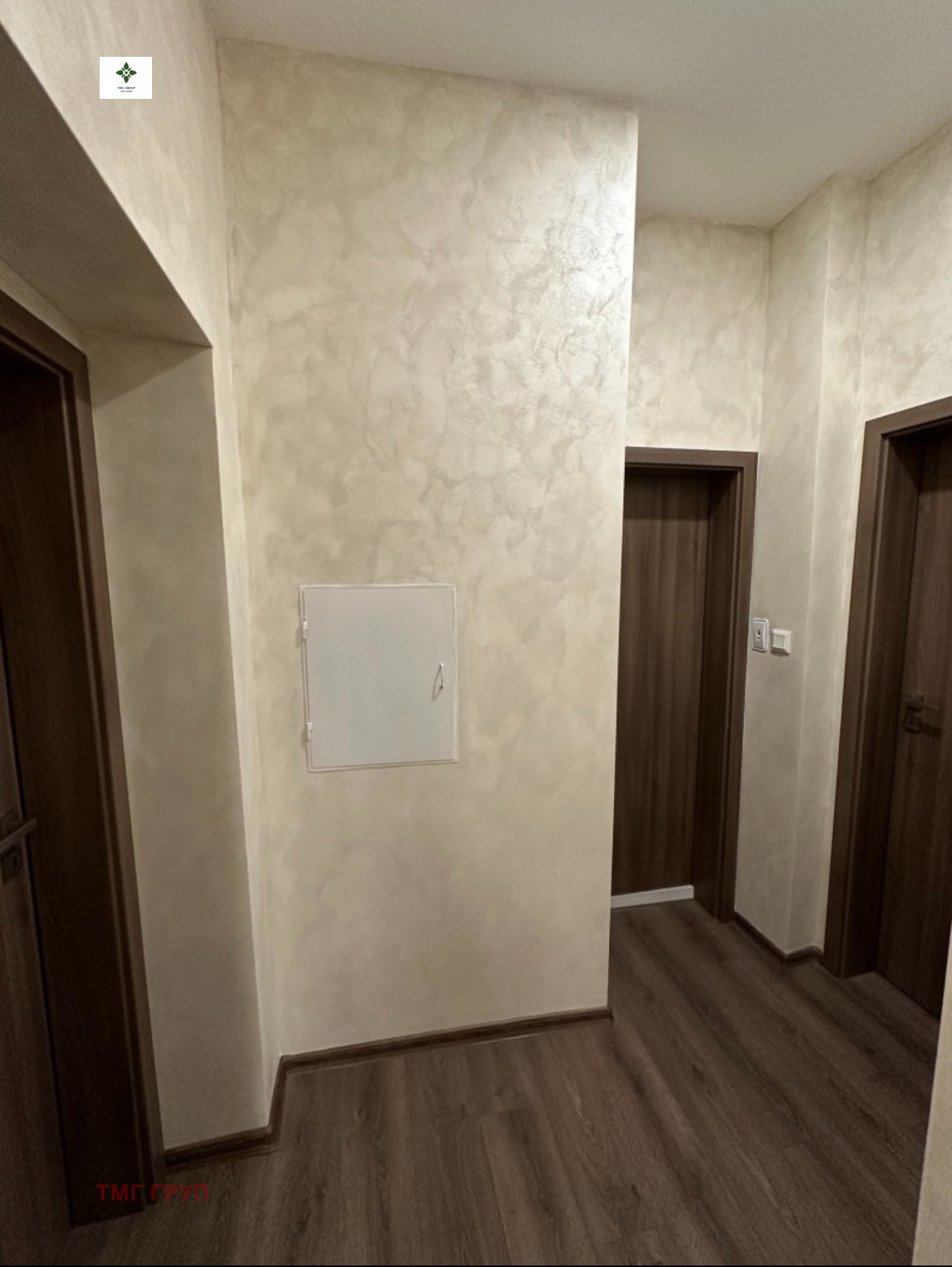 ������� 3-����� | Imot.bg � ����������� 10