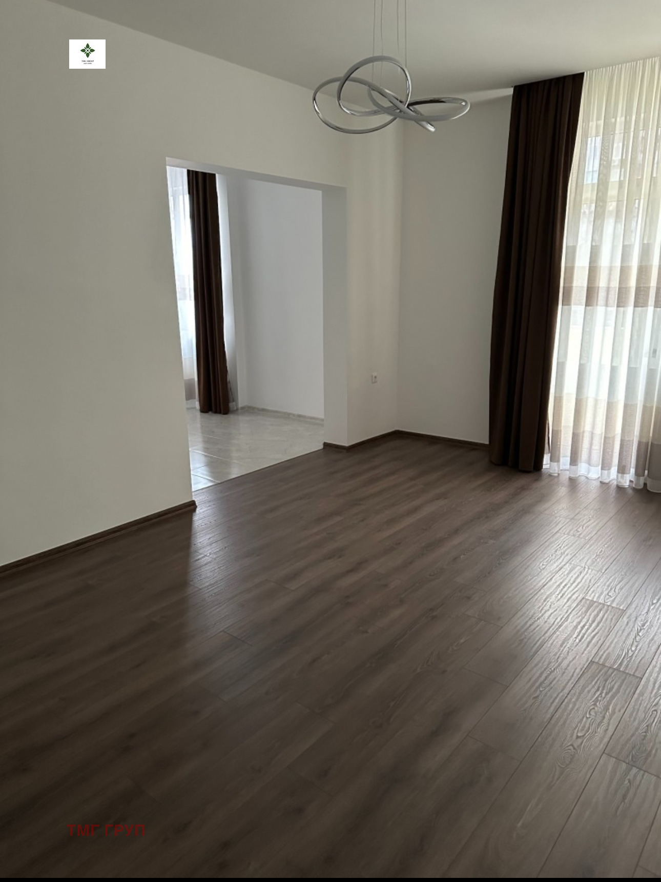 ������� 3-����� | Imot.bg � ����������� 7