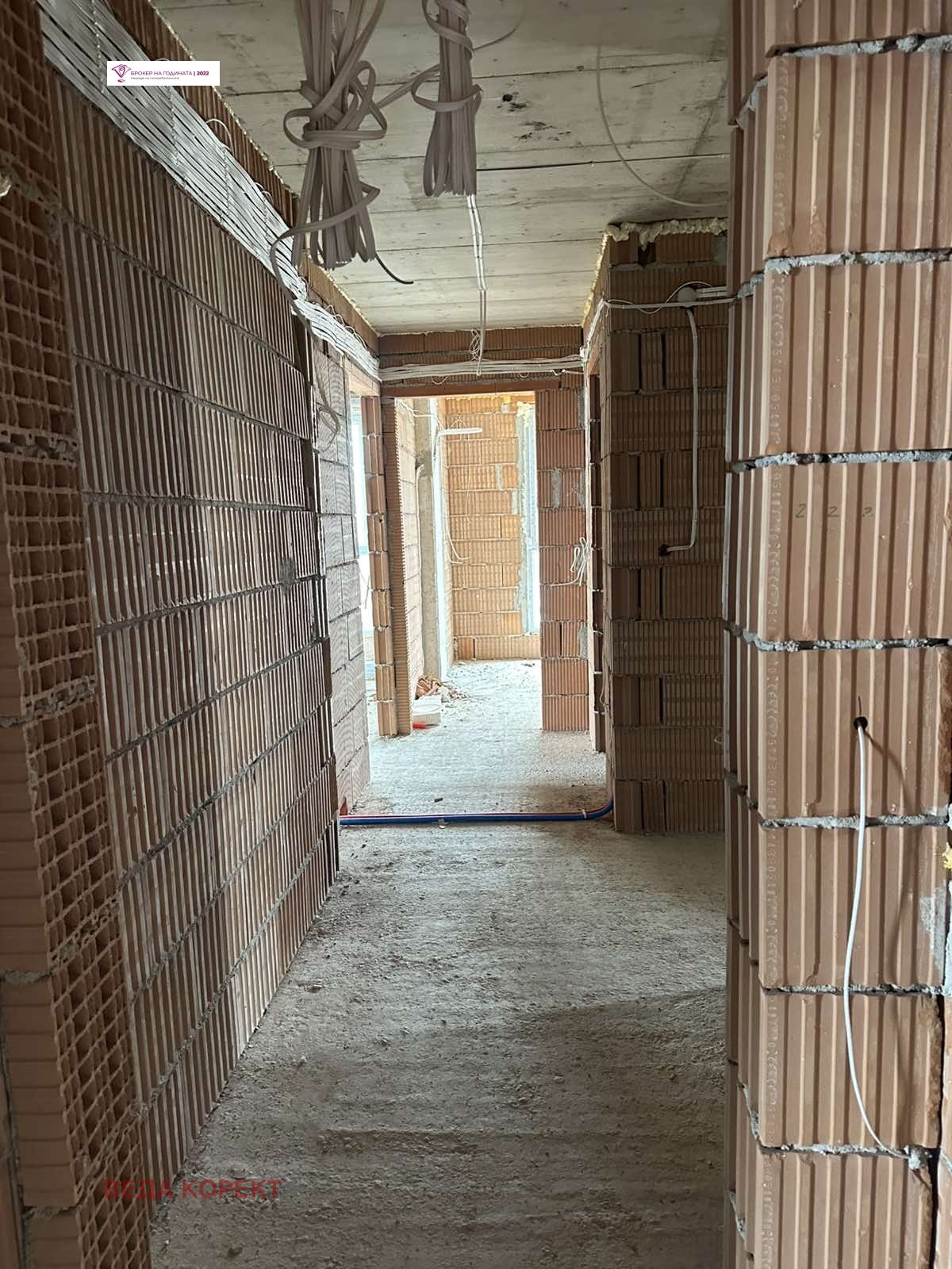 ������� 3-����� | Imot.bg � ����������� 3