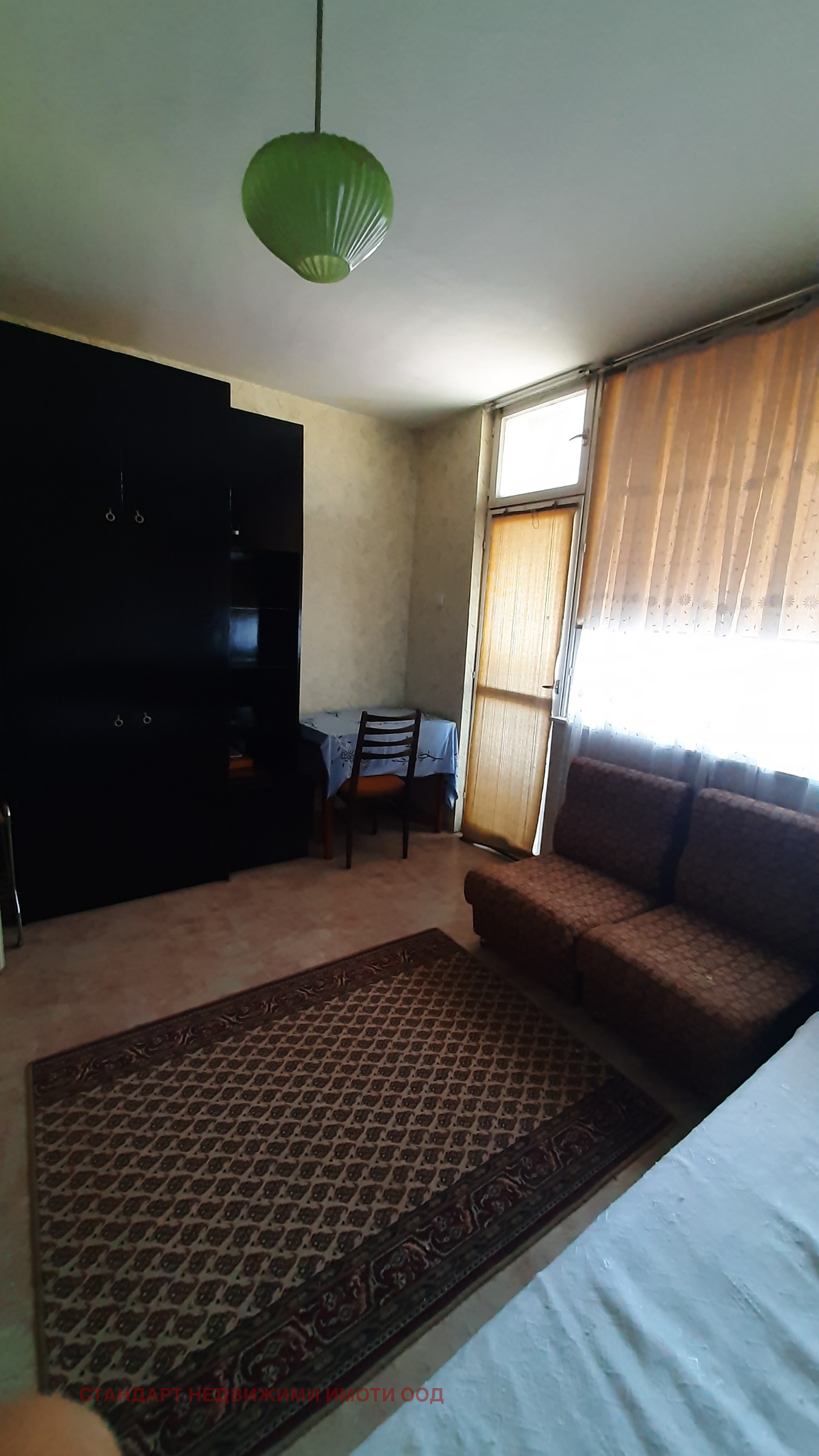 ������� 3-����� | Imot.bg � ����������� 8