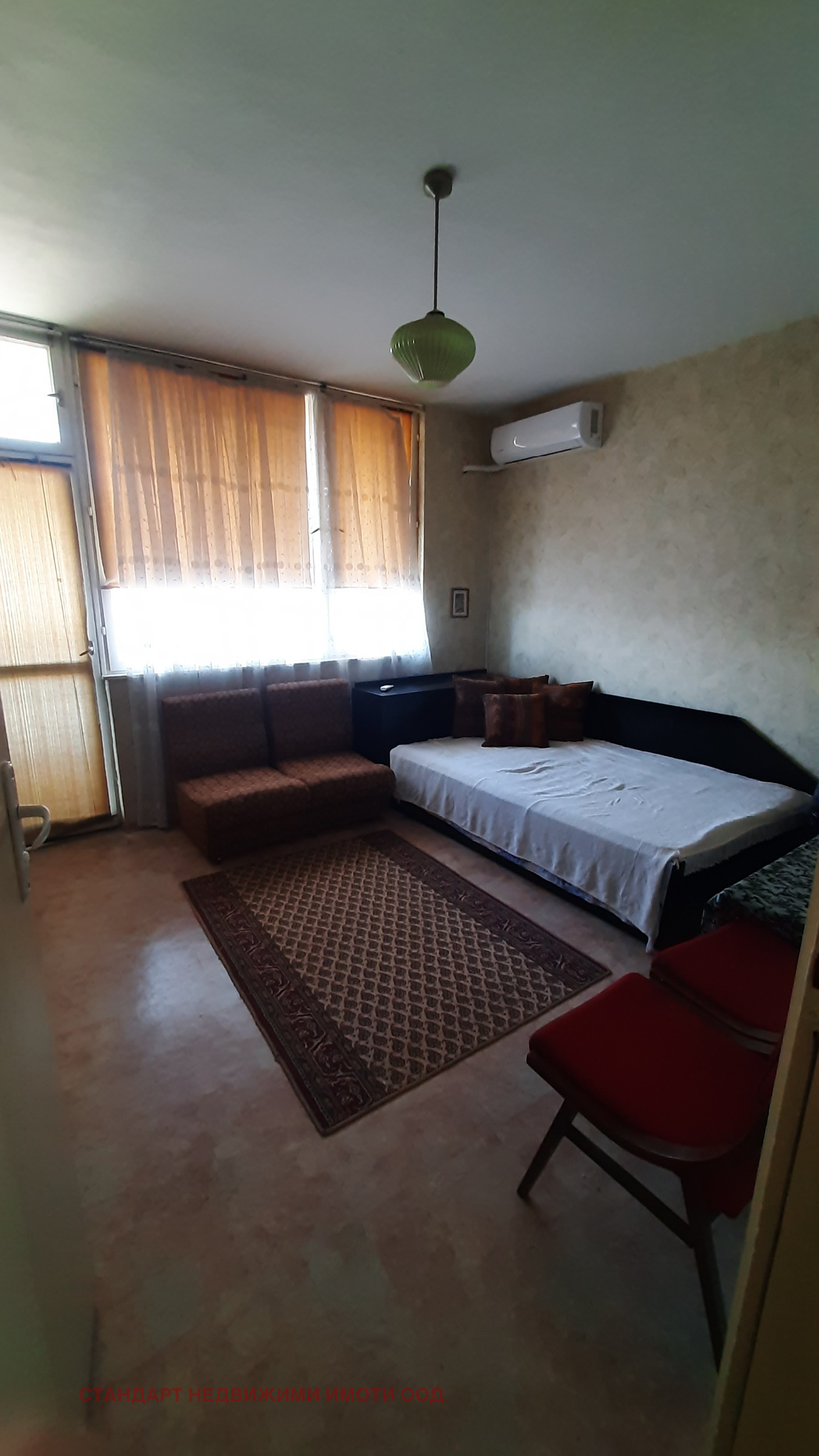 ������� 3-����� | Imot.bg � ����������� 9