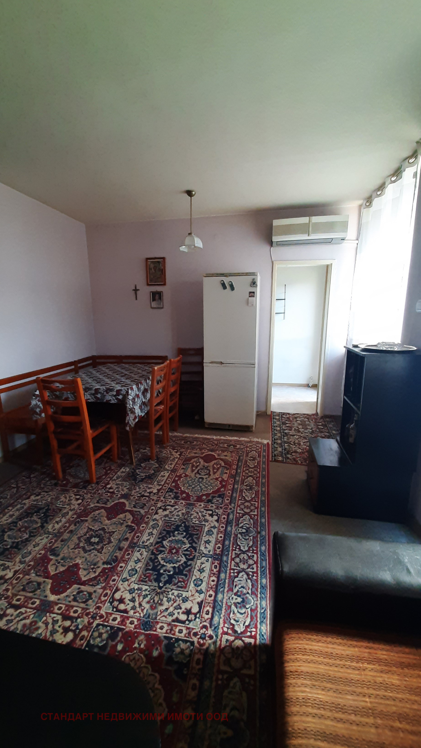 ������� 3-����� | Imot.bg � ����������� 2