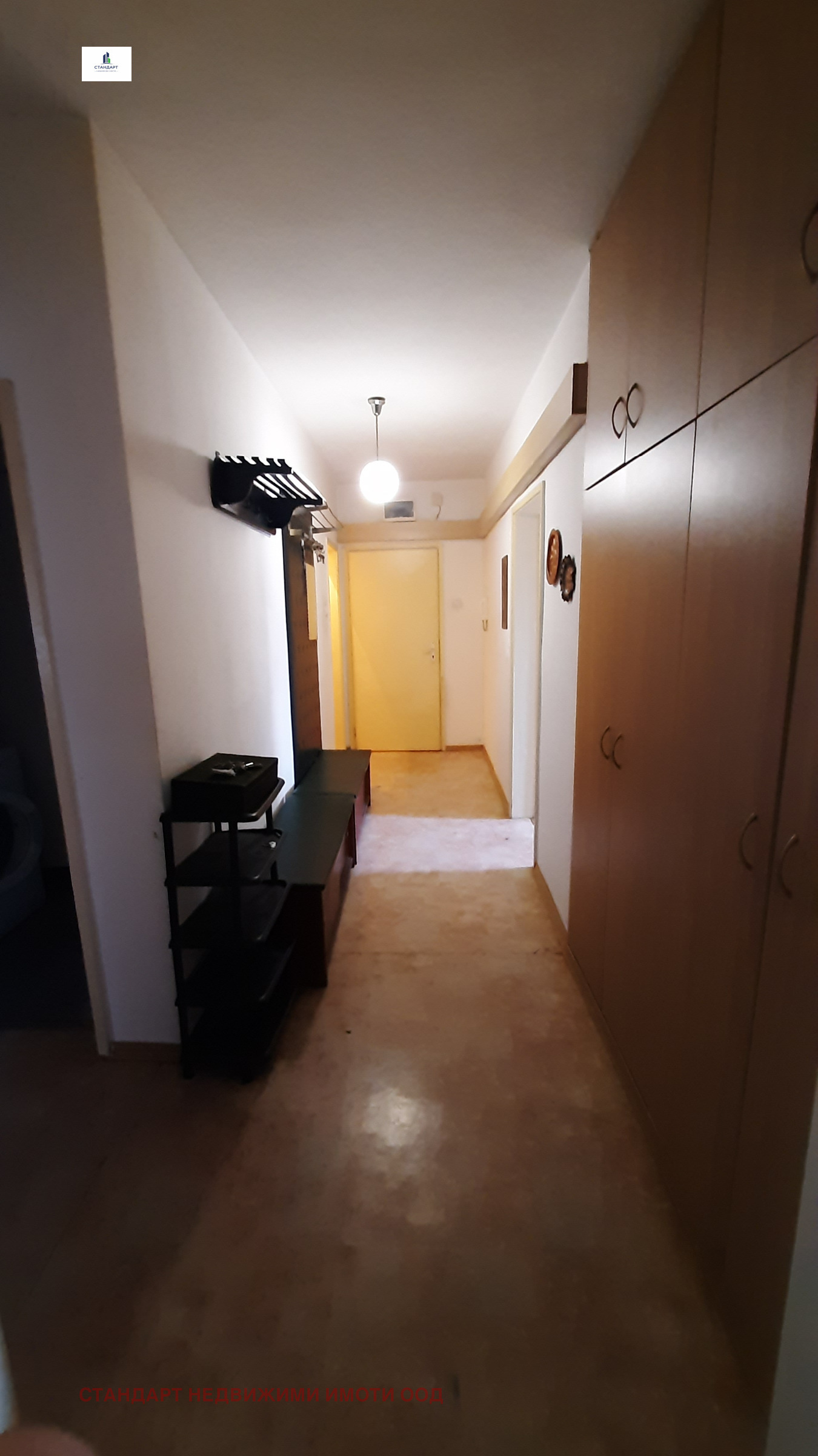 ������� 3-����� | Imot.bg � ����������� 16