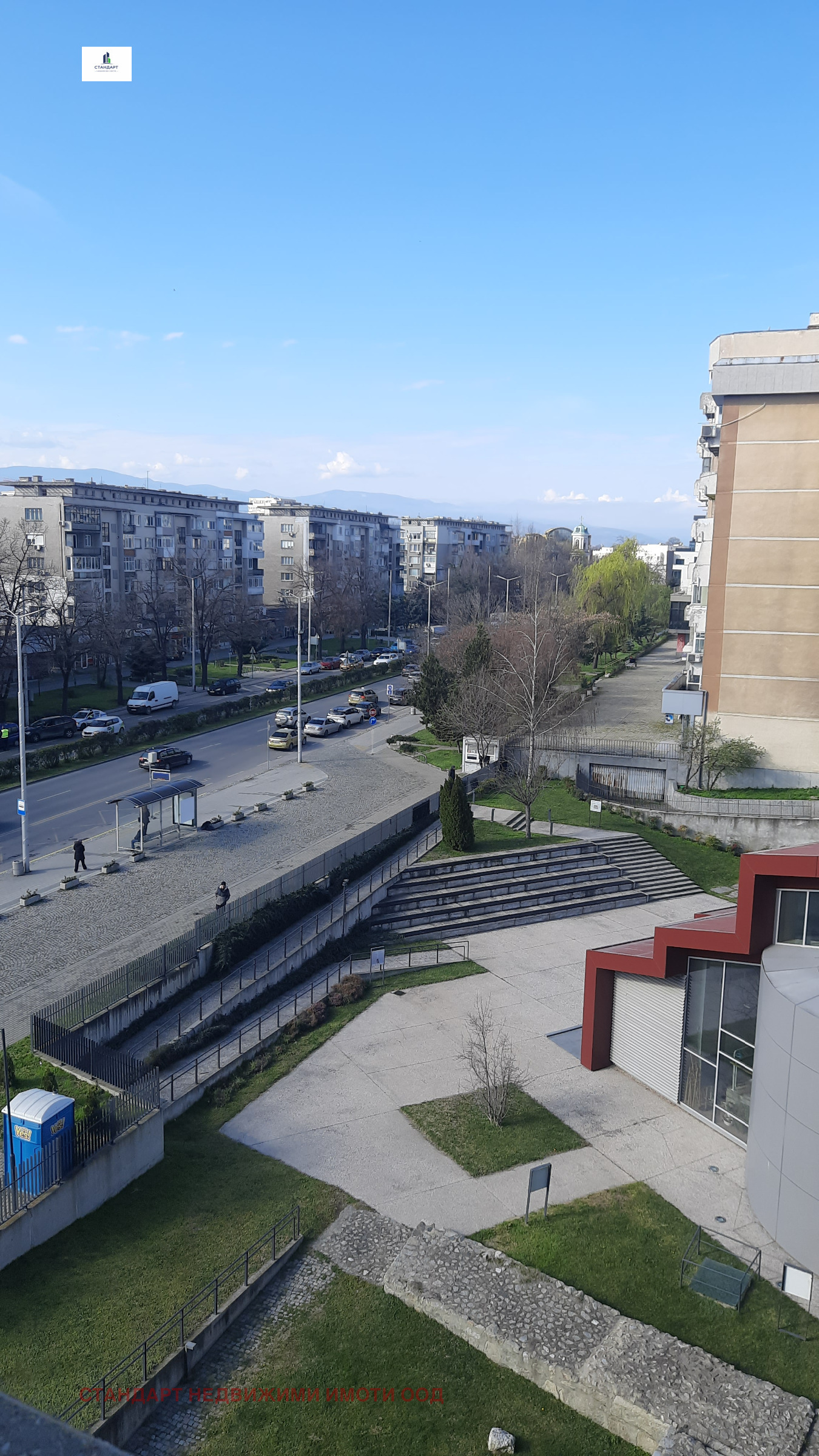 ������� 3-����� | Imot.bg � ����������� 17