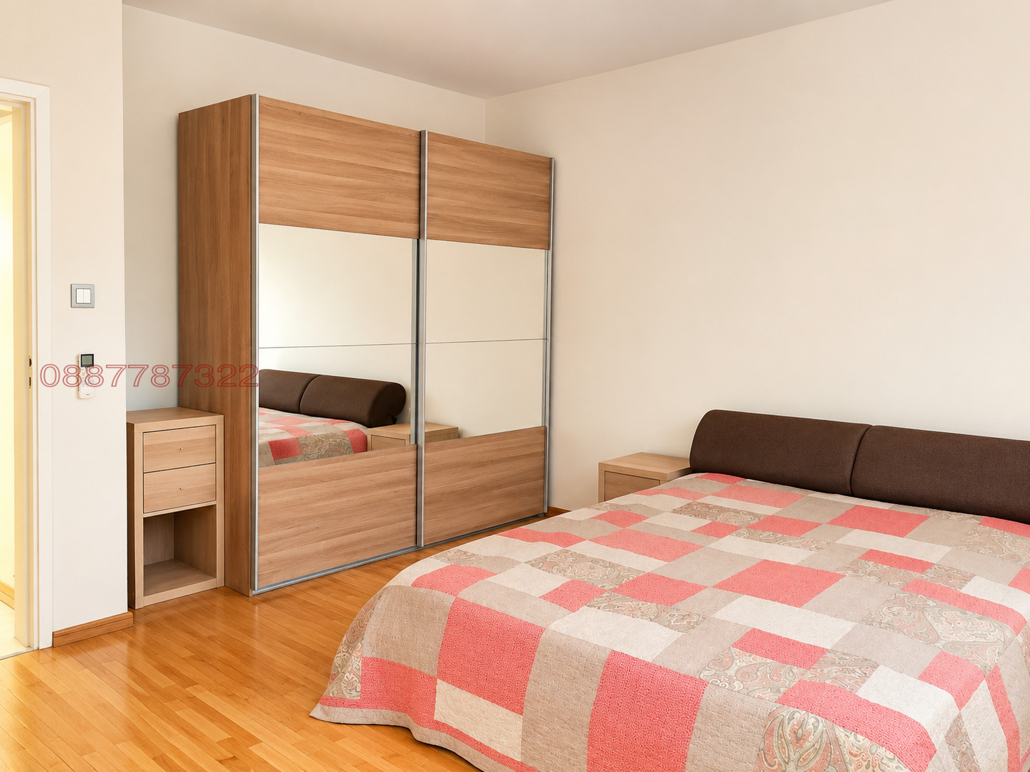 ������� 3-����� | Imot.bg � ����������� 3