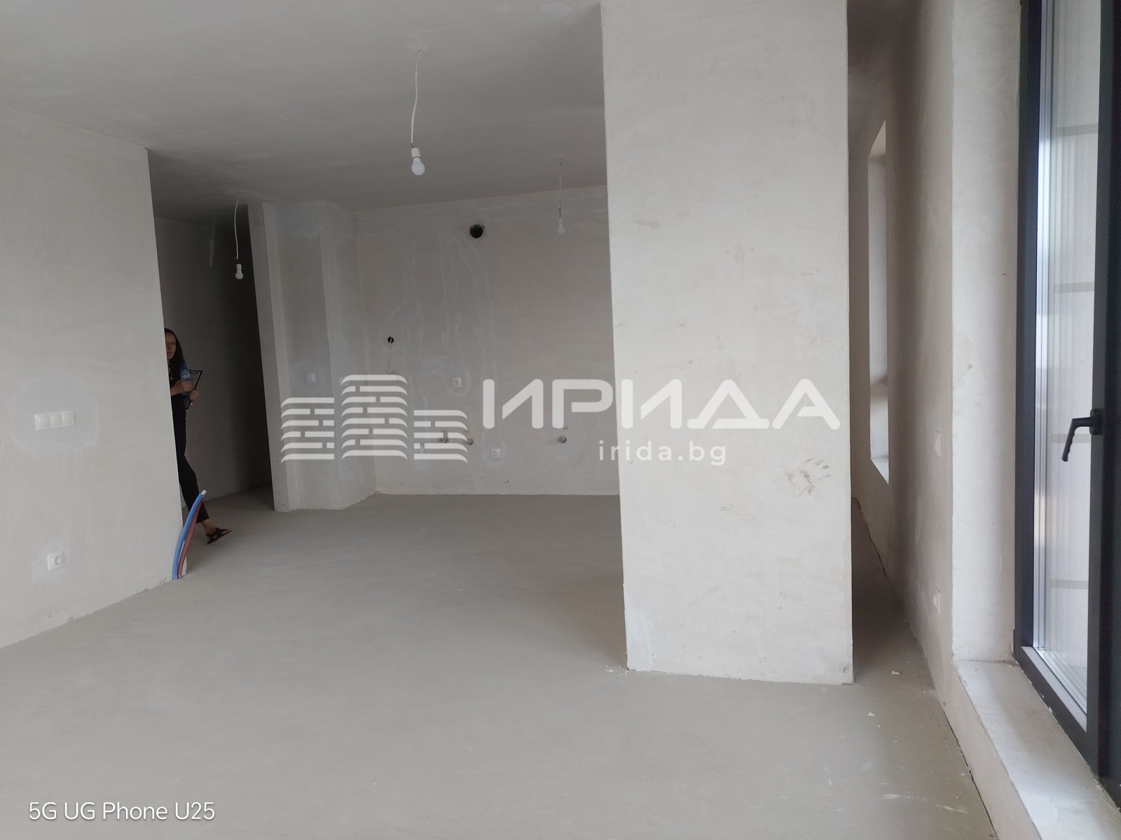 ������� 3-����� | Imot.bg � ����������� 11