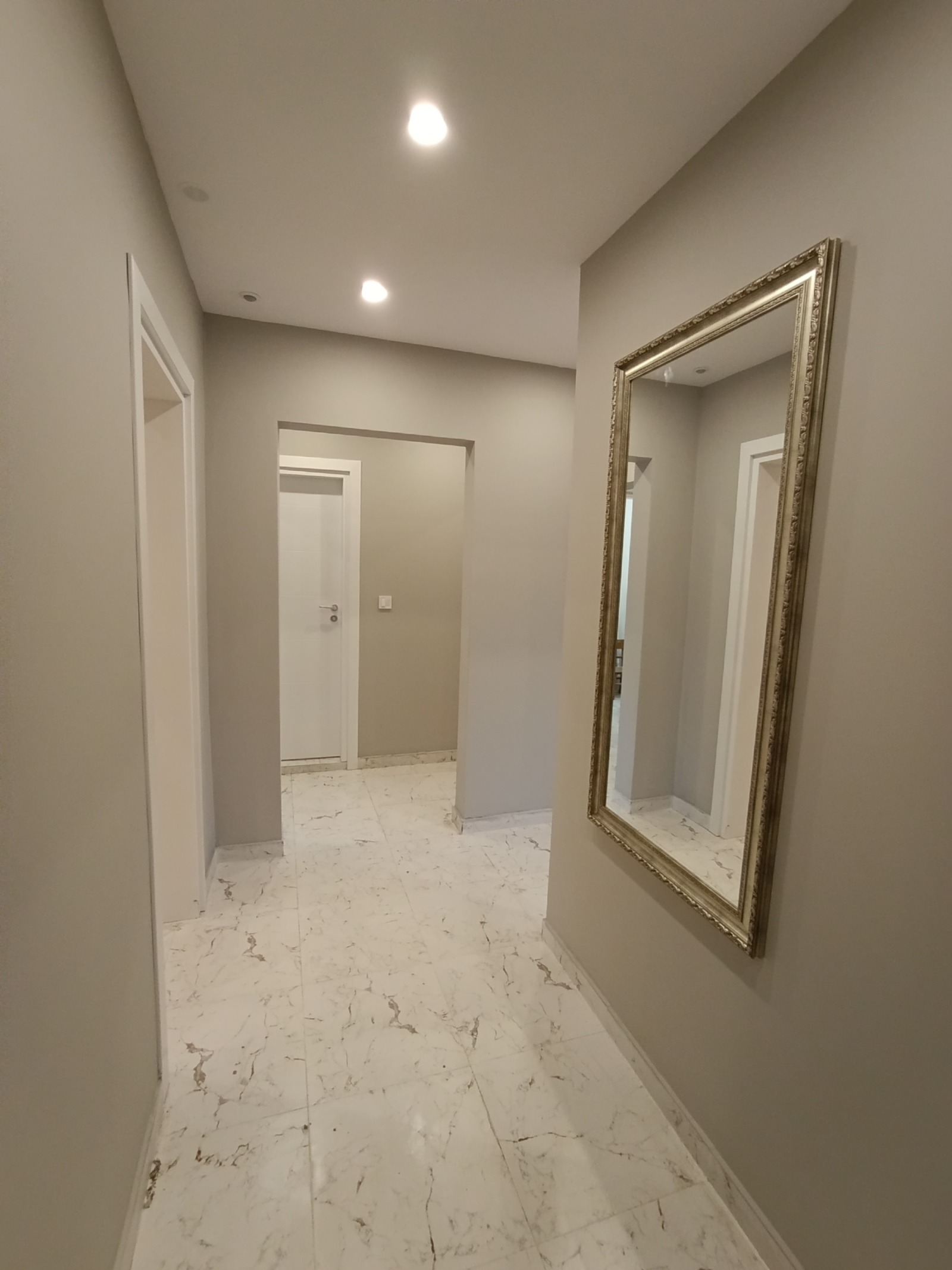 ������� 4-����� | Imot.bg � ����������� 12