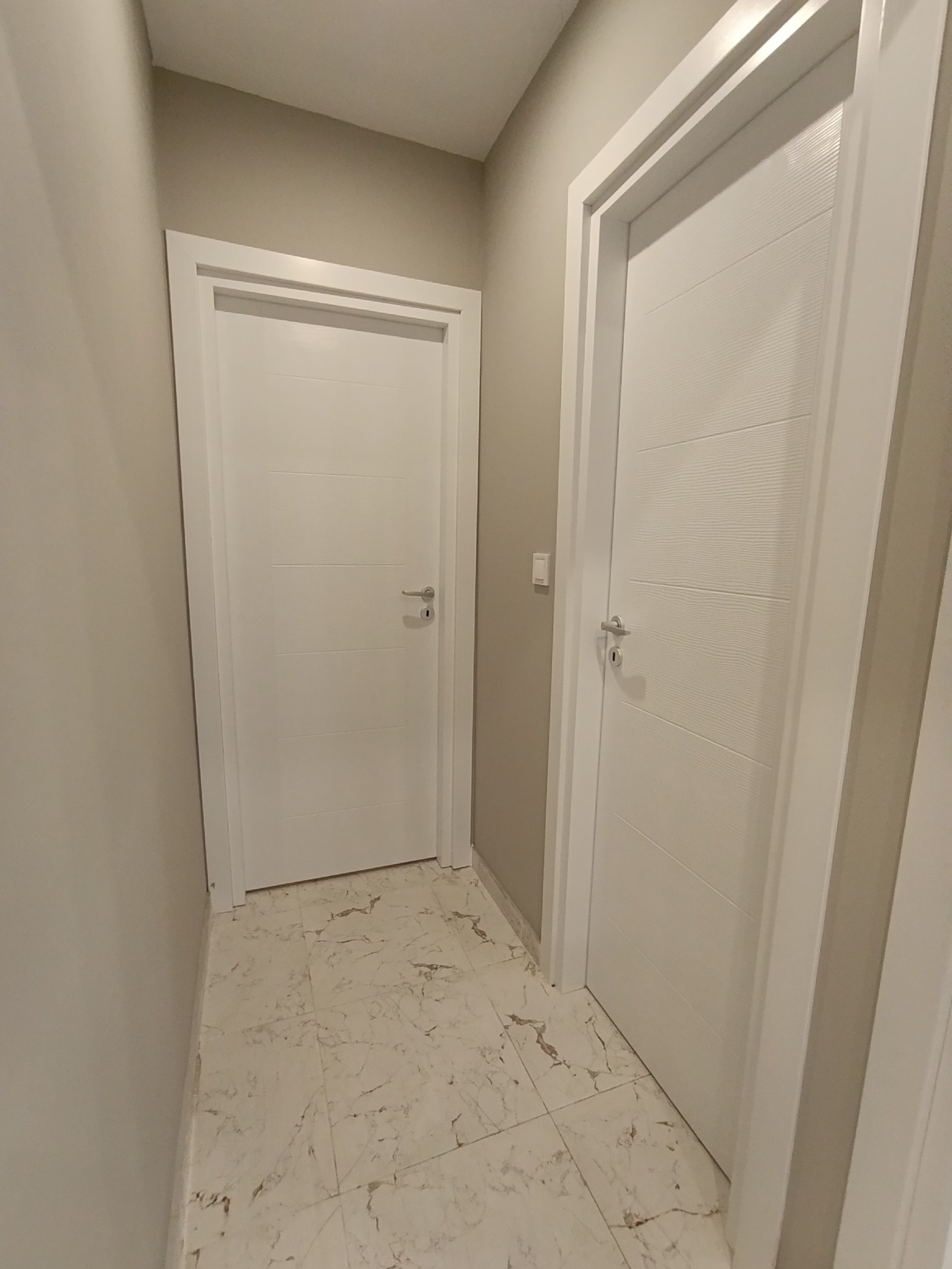 ������� 4-����� | Imot.bg � ����������� 3