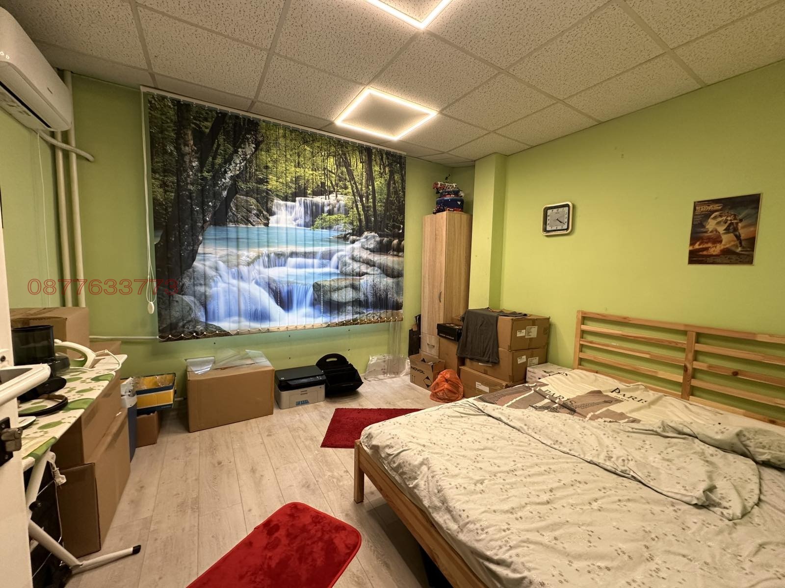 ������� 4-����� | Imot.bg � ����������� 2