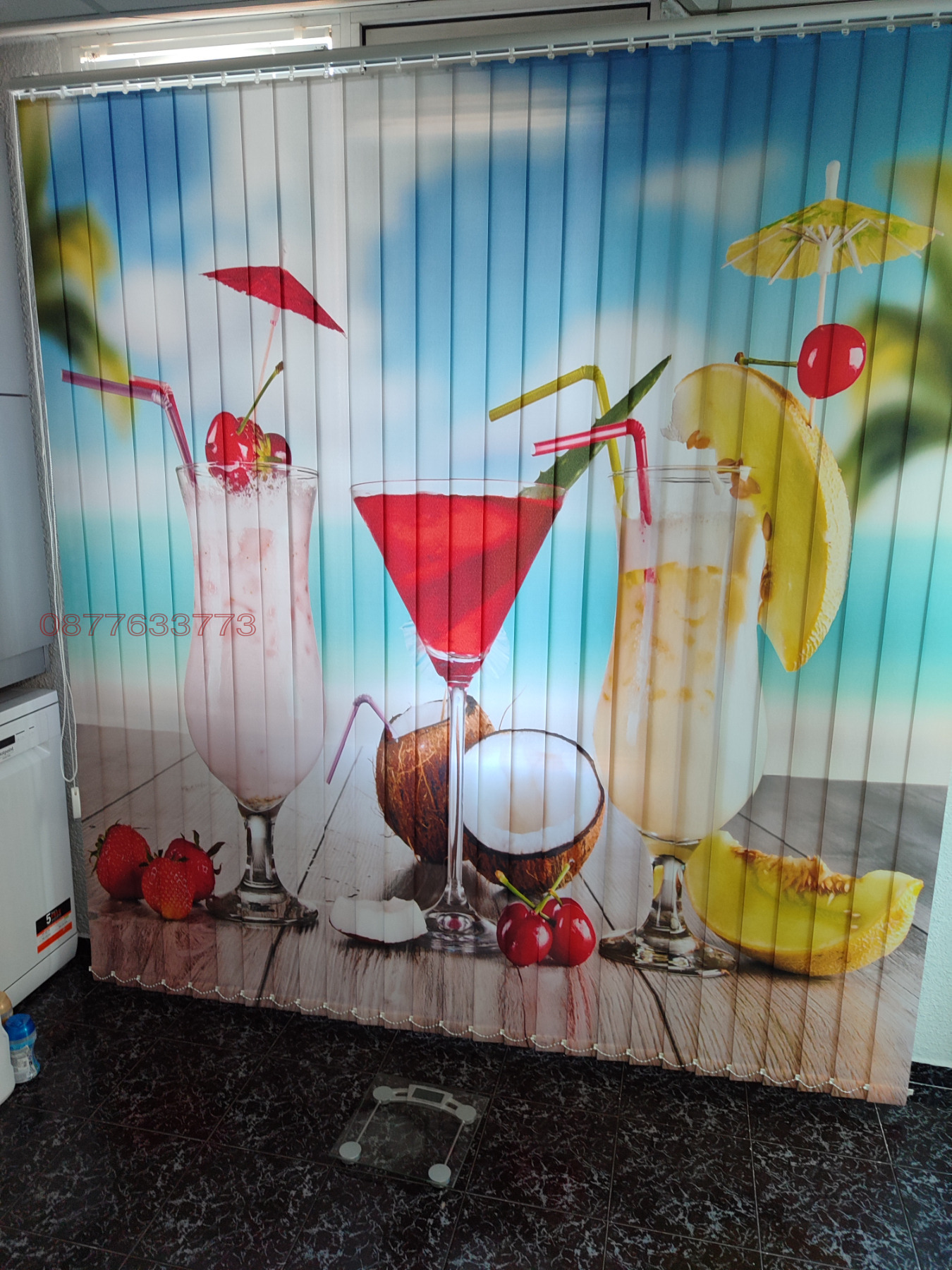 ������� 4-����� | Imot.bg � ����������� 2