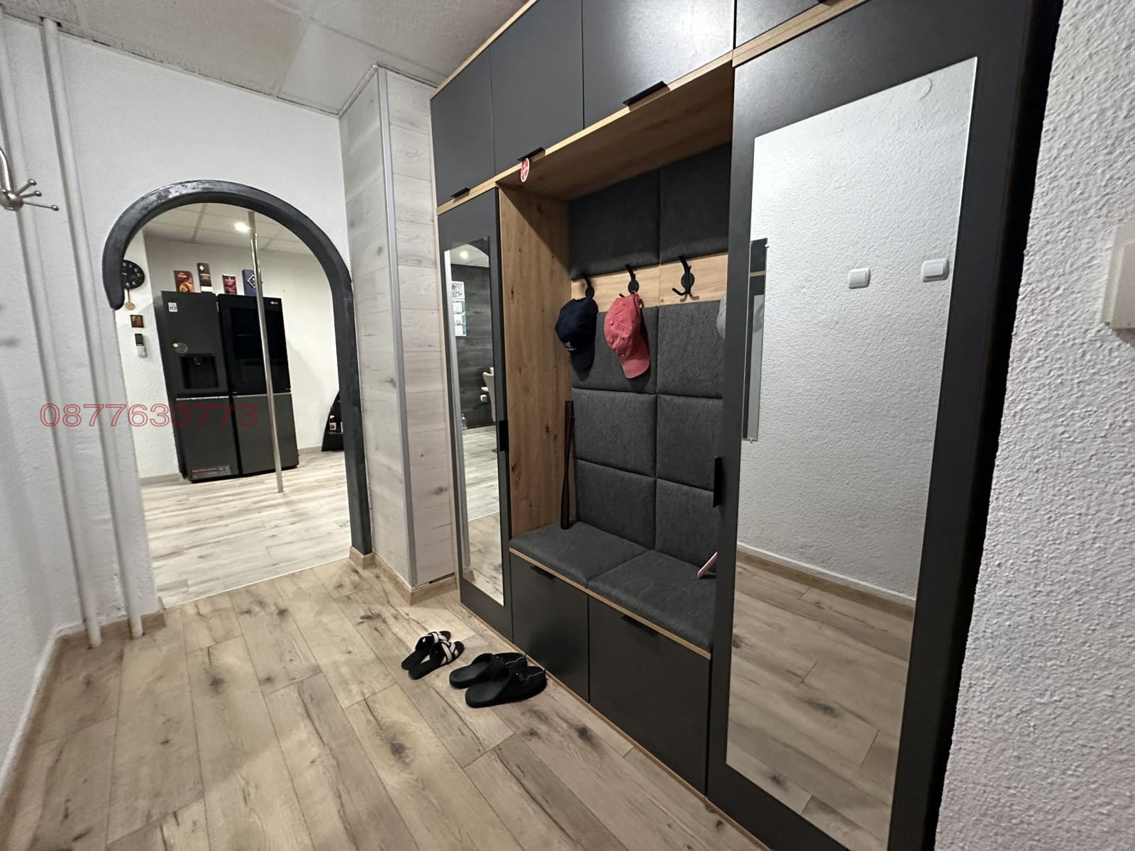 ������� 4-����� | Imot.bg � ����������� 6