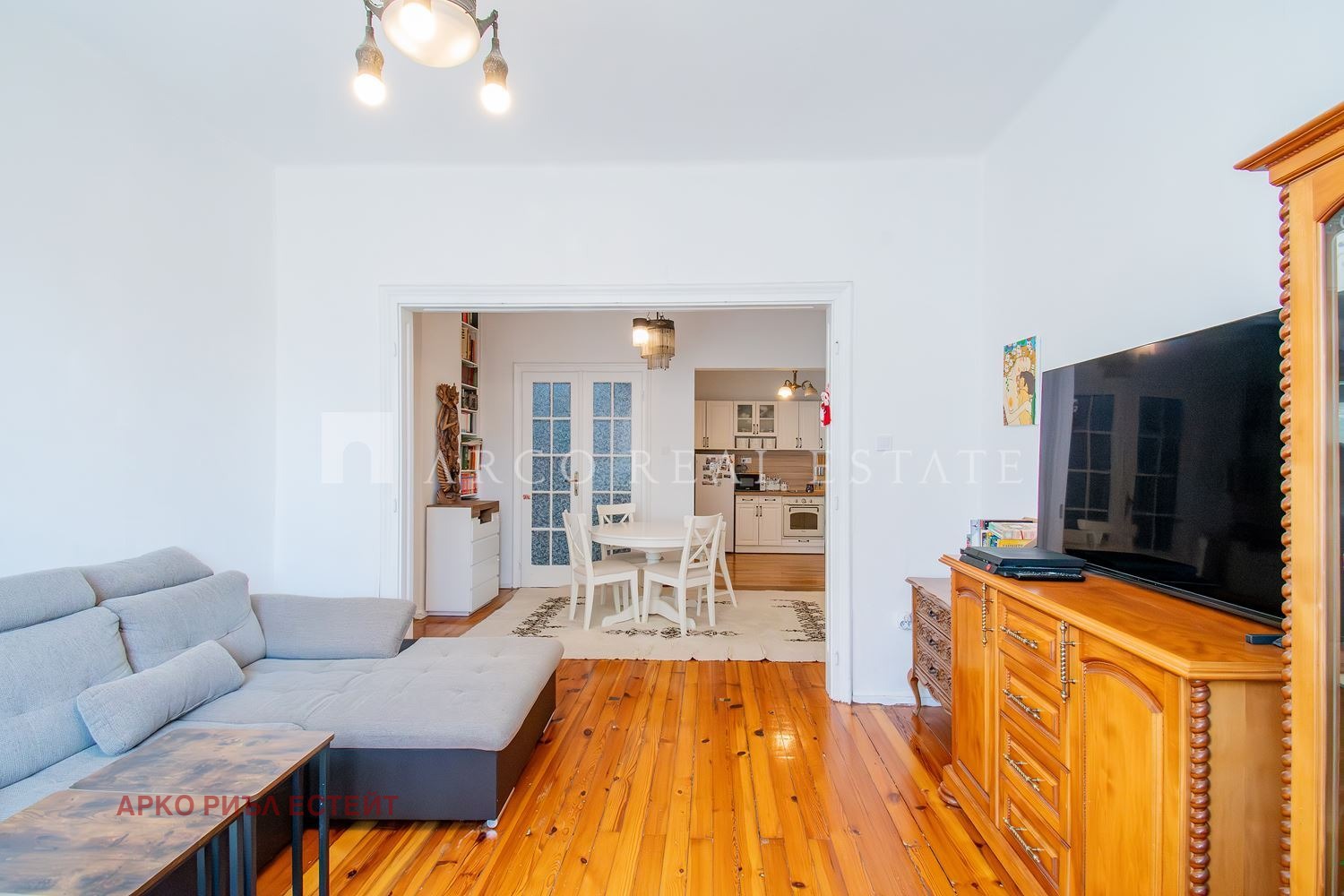 ������� 4-����� | Imot.bg � ����������� 3