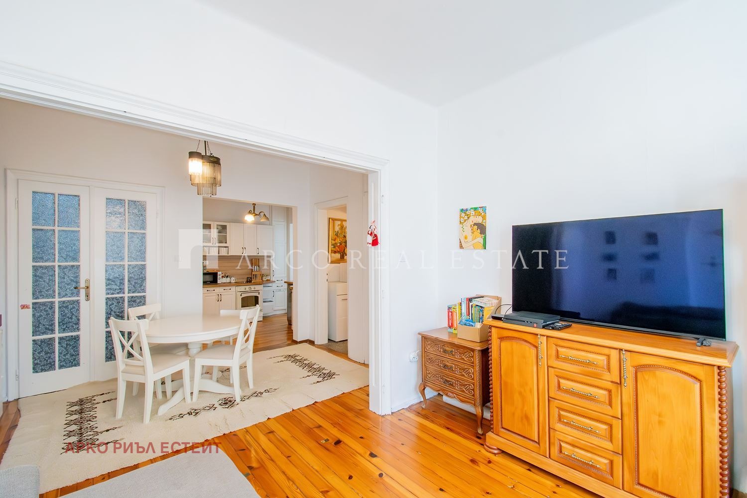 ������� 4-����� | Imot.bg � ����������� 4