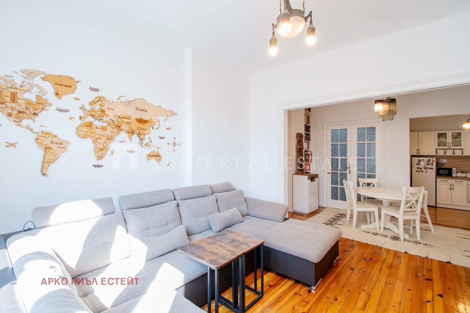 ������� 4-����� | Imot.bg � ����������� 1