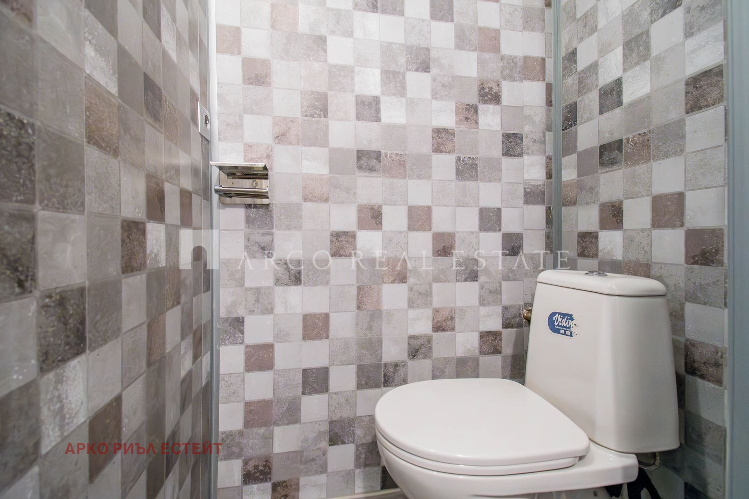 ������� 4-����� | Imot.bg � ����������� 12