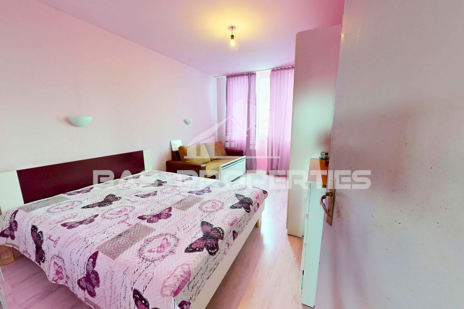 ������� ���������� | Imot.bg � ����������� 7