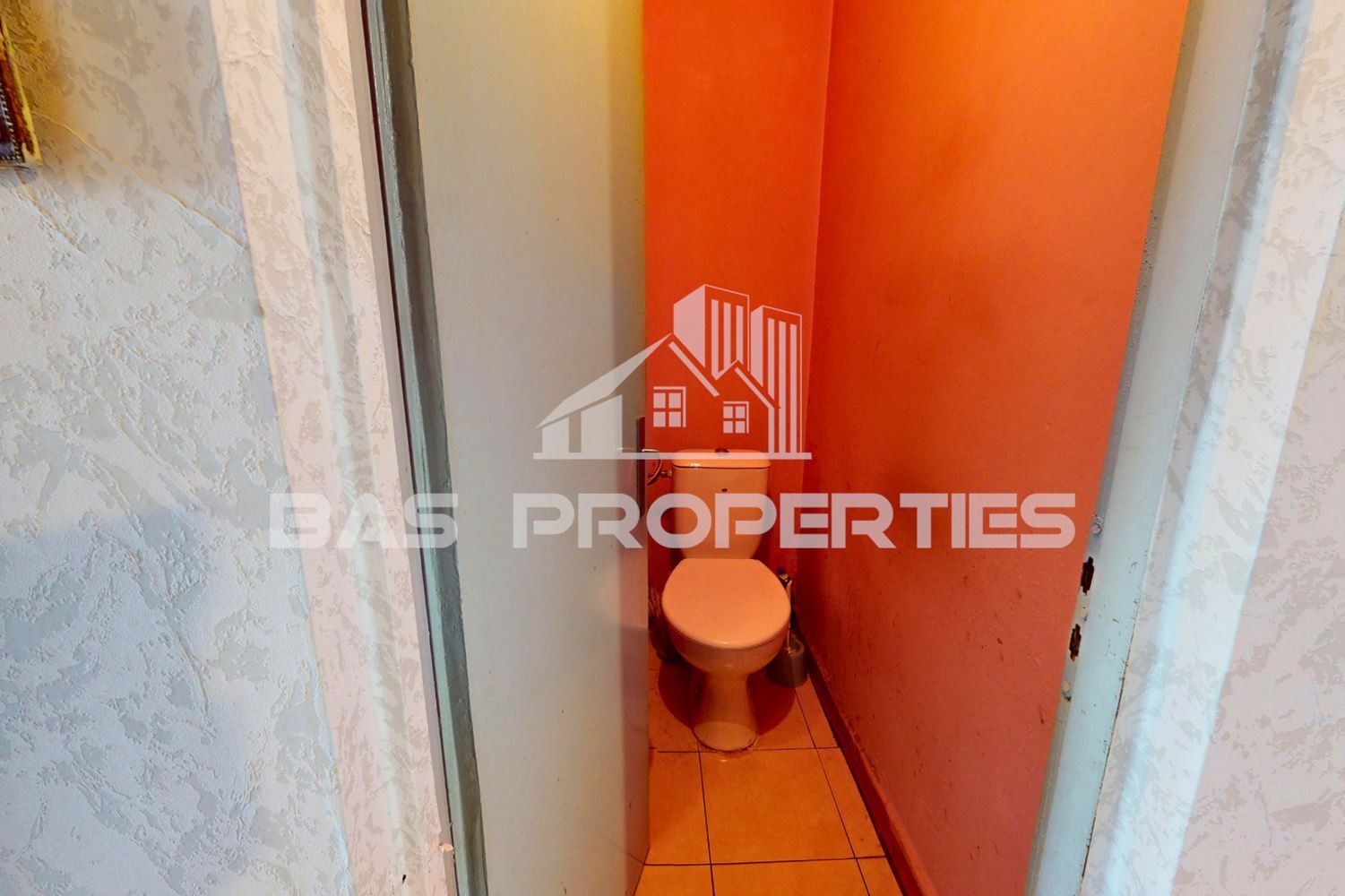 ������� ���������� | Imot.bg � ����������� 16