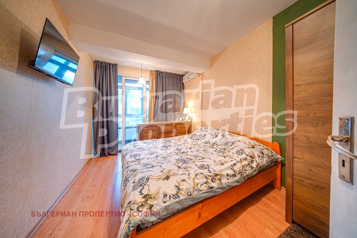 ������� ���������� | Imot.bg � ����������� 12