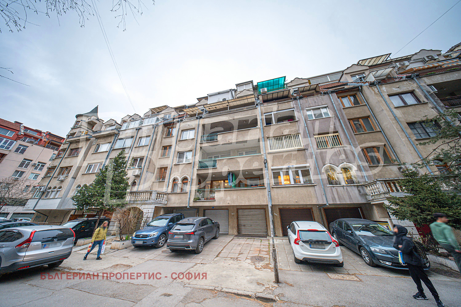 ������� ���������� | Imot.bg � ����������� 17