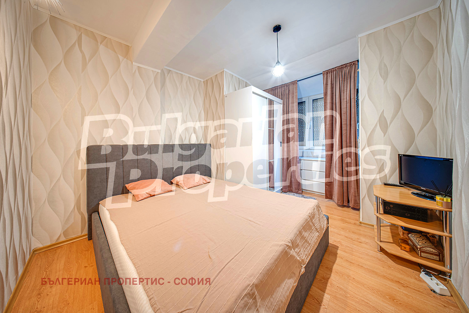 ������� ���������� | Imot.bg � ����������� 14