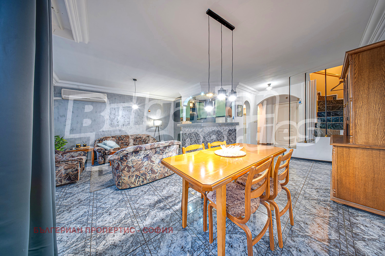 ������� ���������� | Imot.bg � ����������� 11