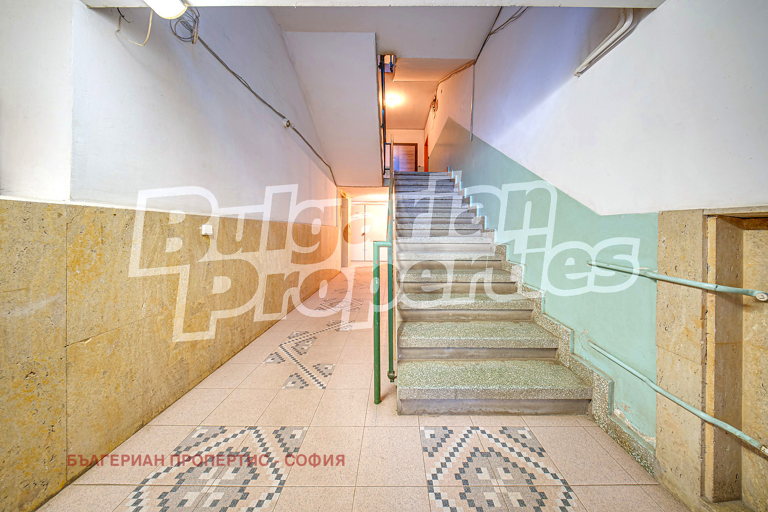 ������� ���������� | Imot.bg � ����������� 16