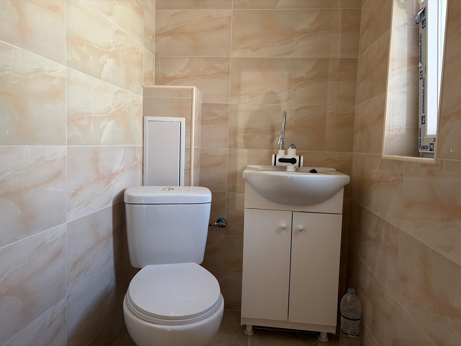 ������� ���� | Imot.bg � ����������� 3