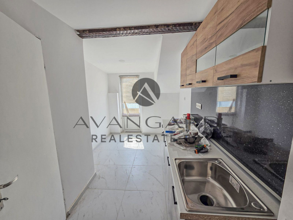 ������� ���� �� ���� | Imot.bg � ����������� 15