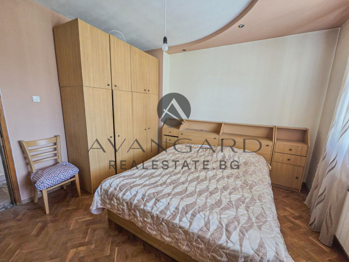 ������� ���� �� ���� | Imot.bg � ����������� 7