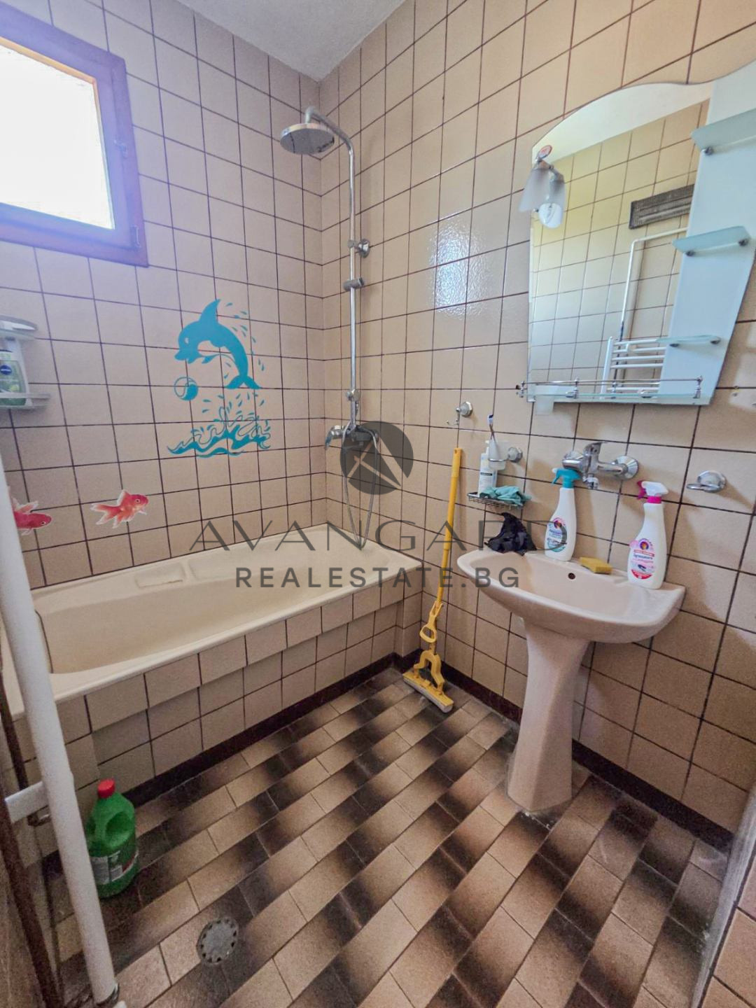 ������� ���� �� ���� | Imot.bg � ����������� 11