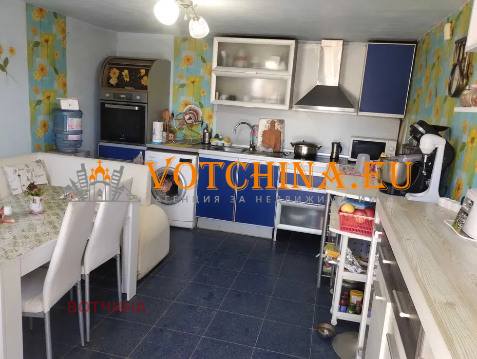 Продава КЪЩА | Imot.bg — изображение 3