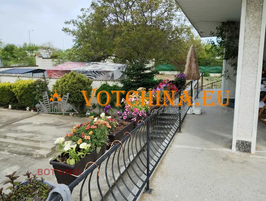 Продава КЪЩА | Imot.bg — изображение 10