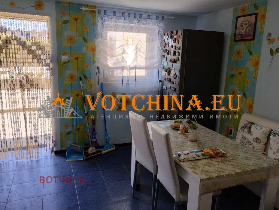 Продава КЪЩА | Imot.bg — изображение 2