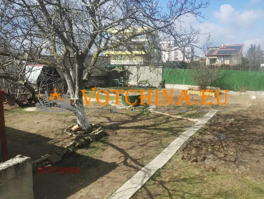 Продава КЪЩА | Imot.bg — изображение 8