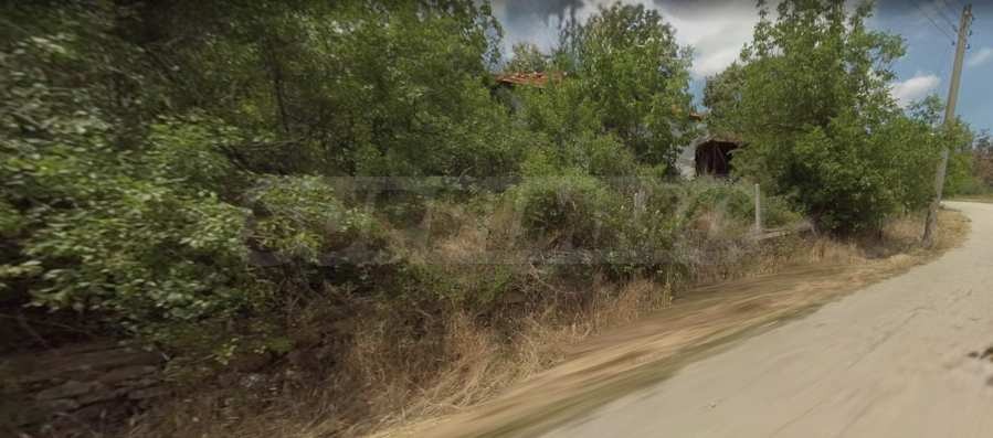 ������� ���� | Imot.bg � ����������� 4