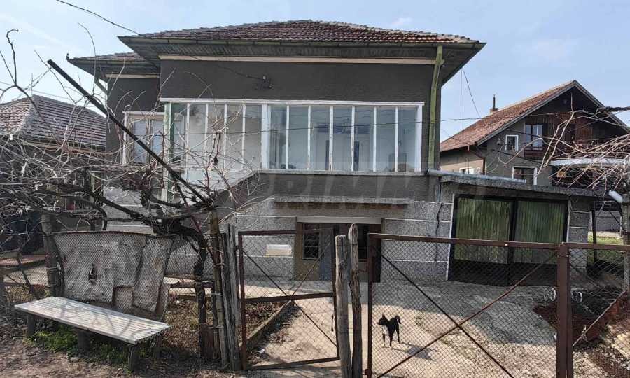 ������� ���� | Imot.bg � ����������� 2