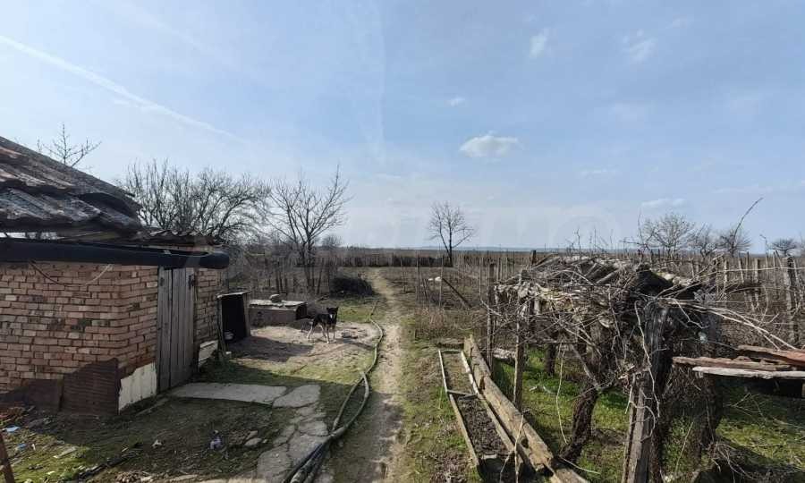 ������� ���� | Imot.bg � ����������� 6