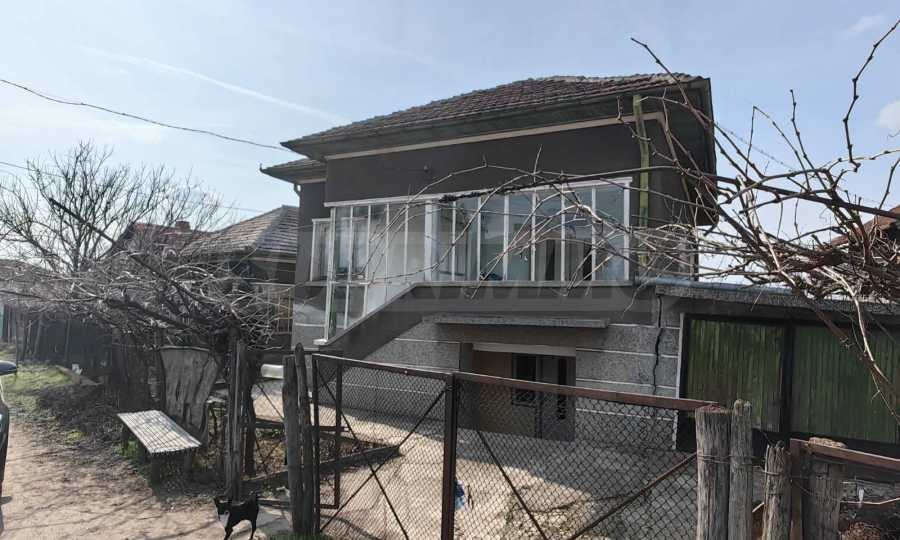 ������� ���� | Imot.bg � ����������� 1