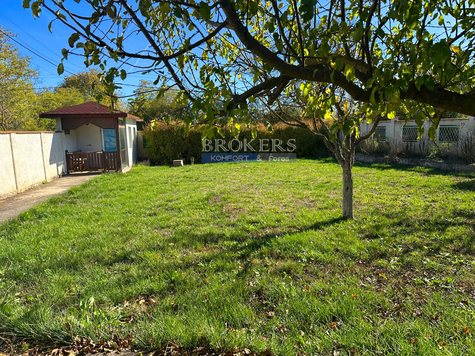 ������� ���� | Imot.bg � ����������� 2