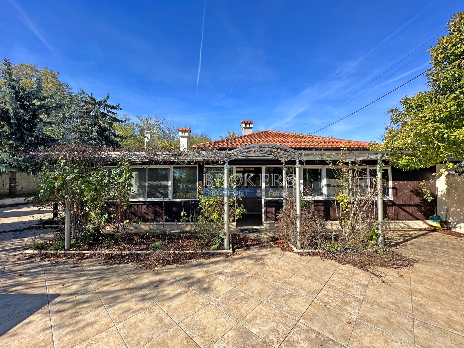 ������� ���� | Imot.bg � ����������� 1