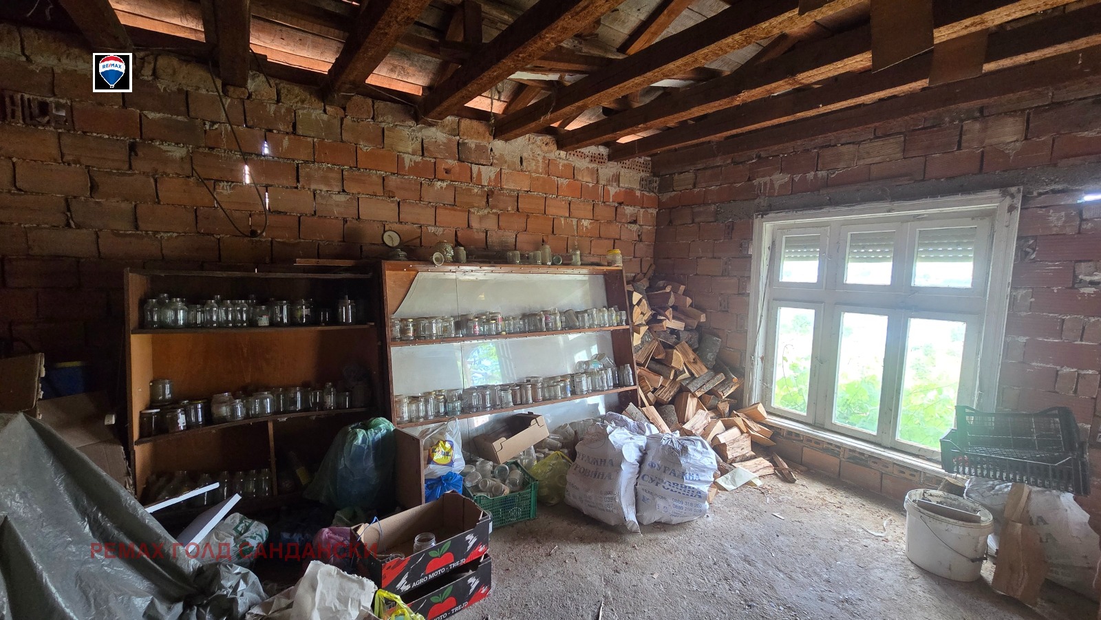 ������� ���� | Imot.bg � ����������� 10