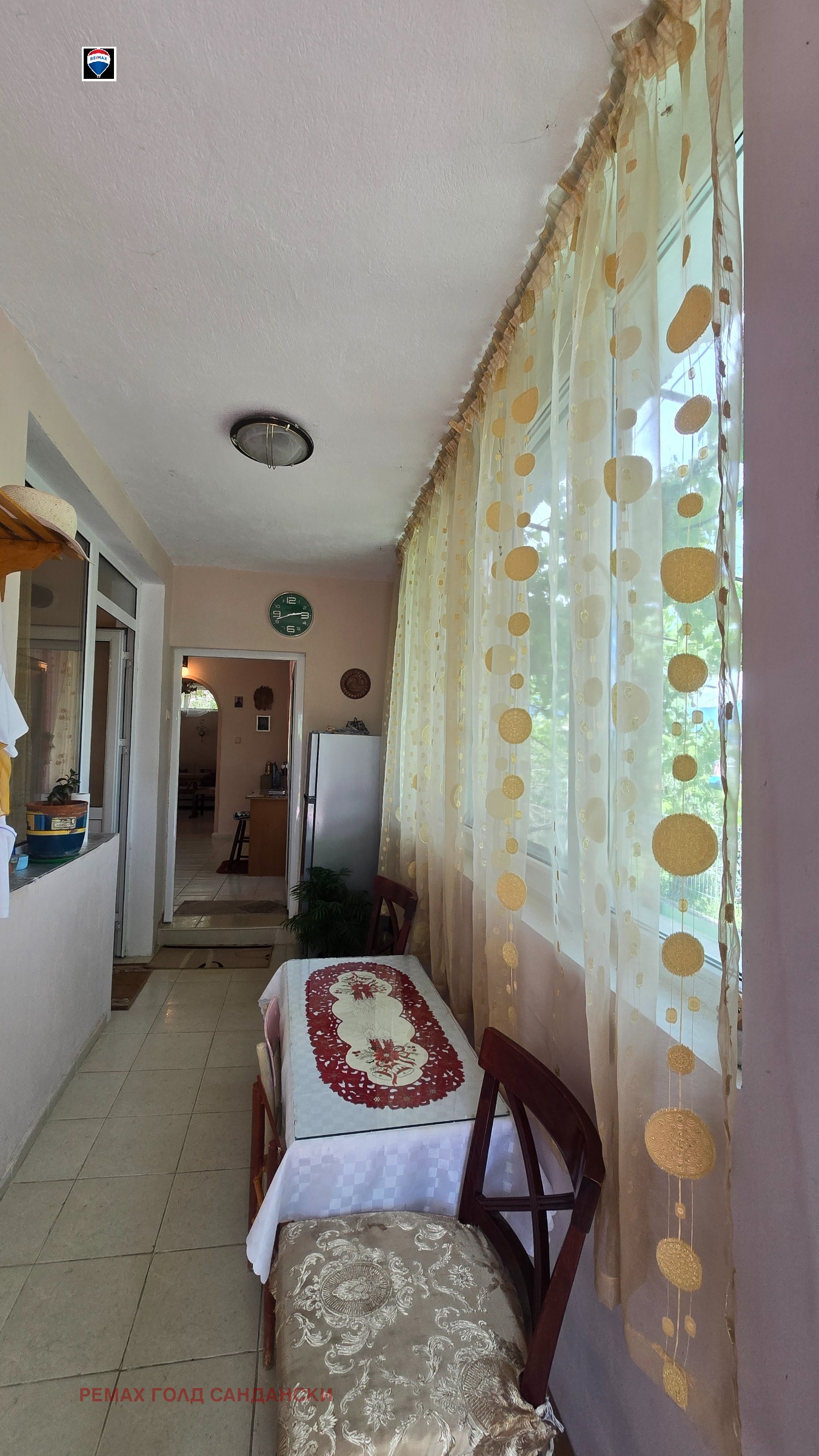 ������� ���� | Imot.bg � ����������� 5