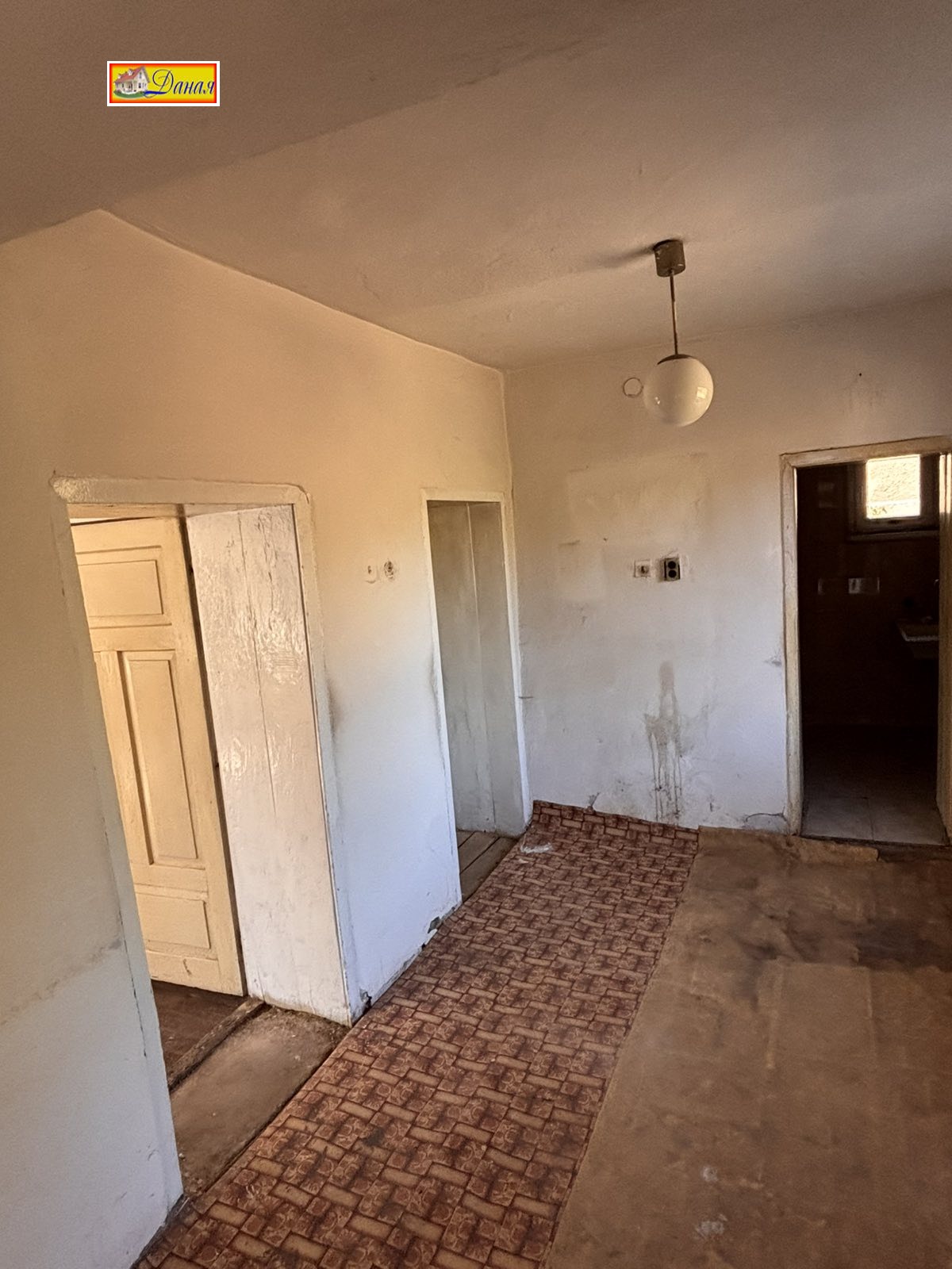 ������� ���� | Imot.bg � ����������� 11