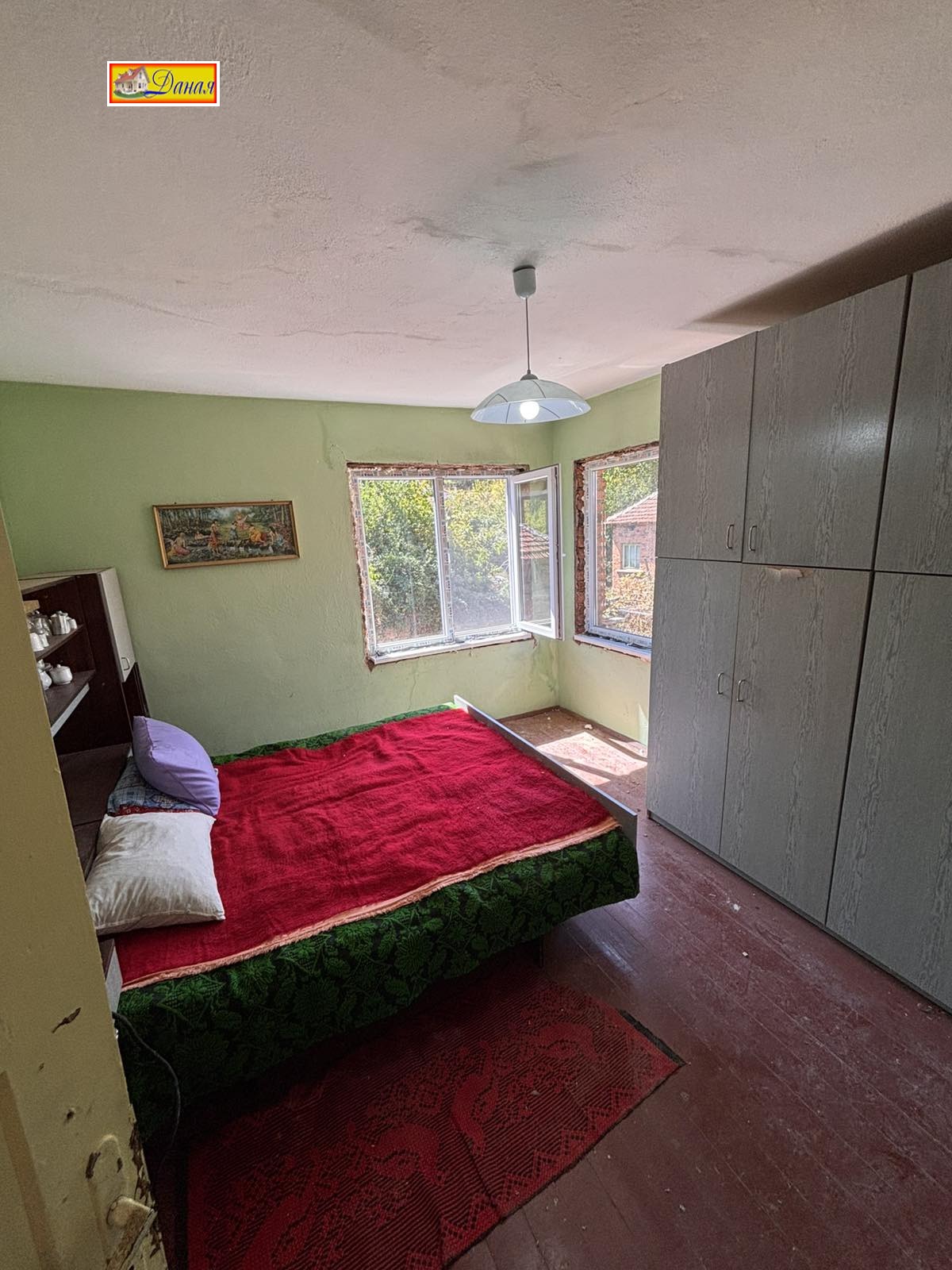 ������� ���� | Imot.bg � ����������� 10