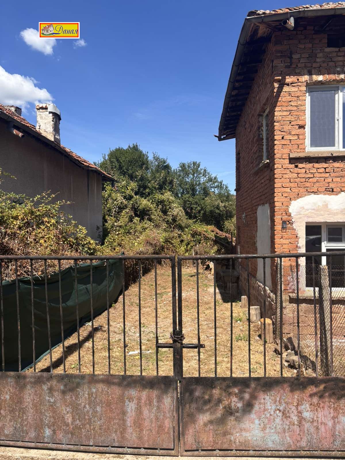 ������� ���� | Imot.bg � ����������� 12
