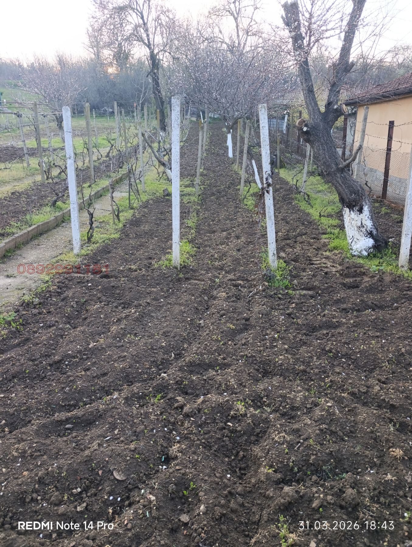 ������� ���� | Imot.bg � ����������� 4