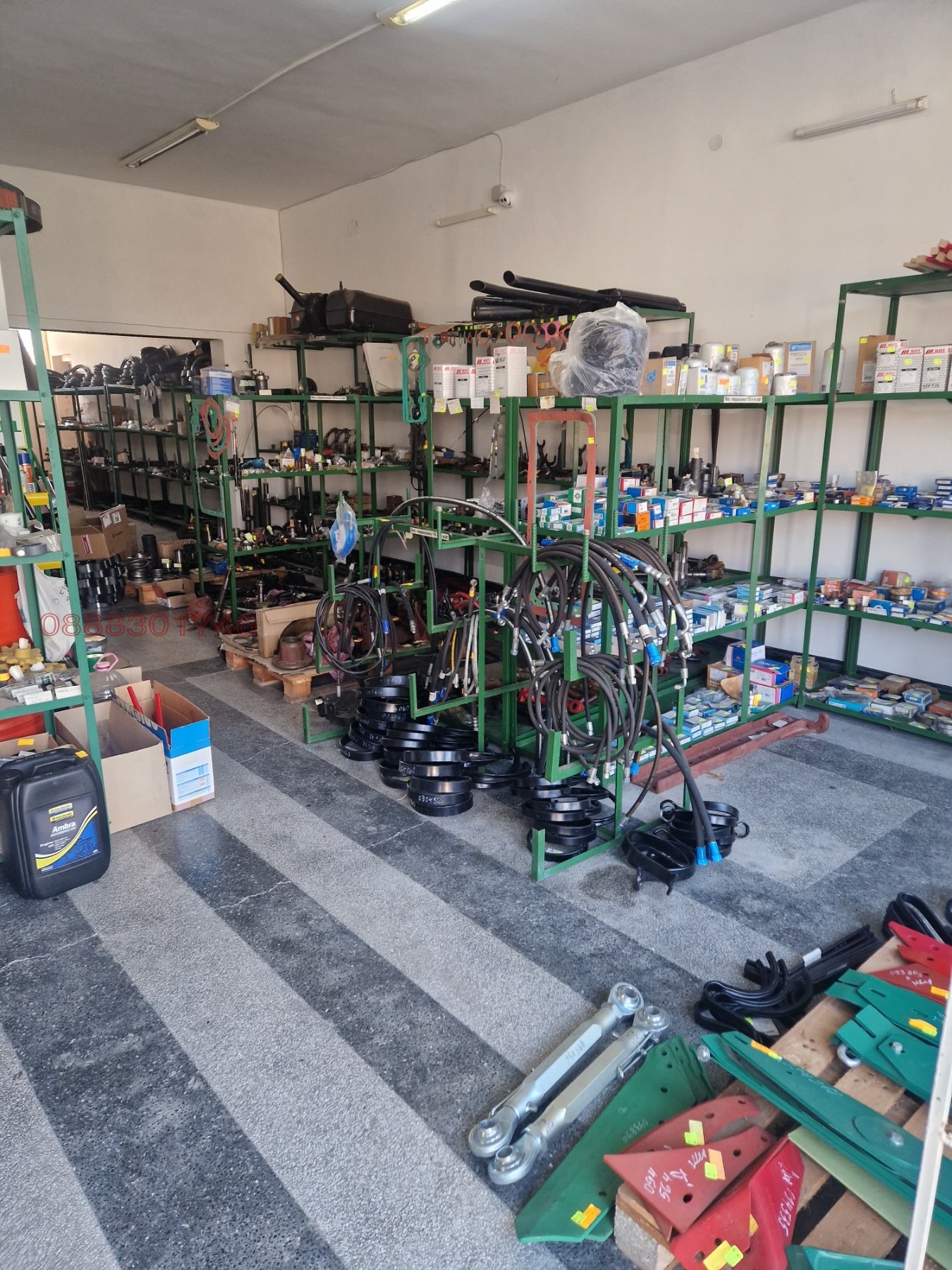 ������� ������� | Imot.bg � ����������� 4