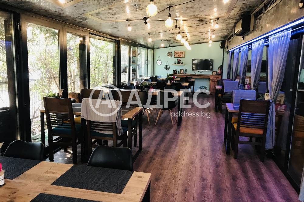 ������� ������� | Imot.bg � ����������� 4